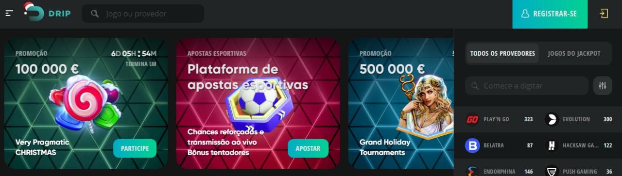 bh news jogo do bicho