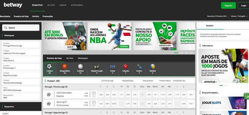 sportsbet login in