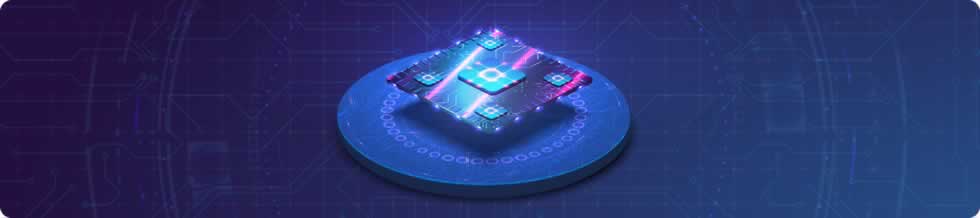aposta ganha telegram