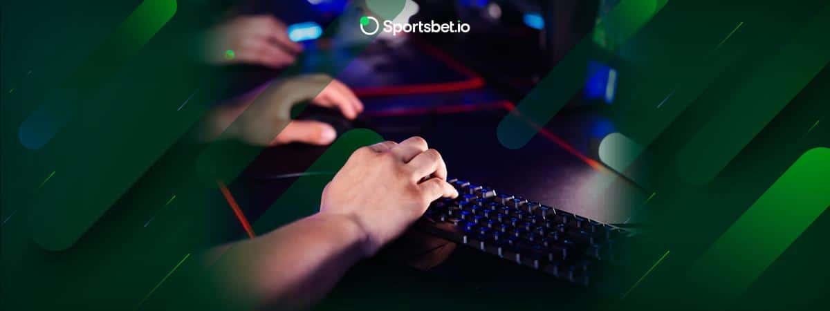 politcal betting