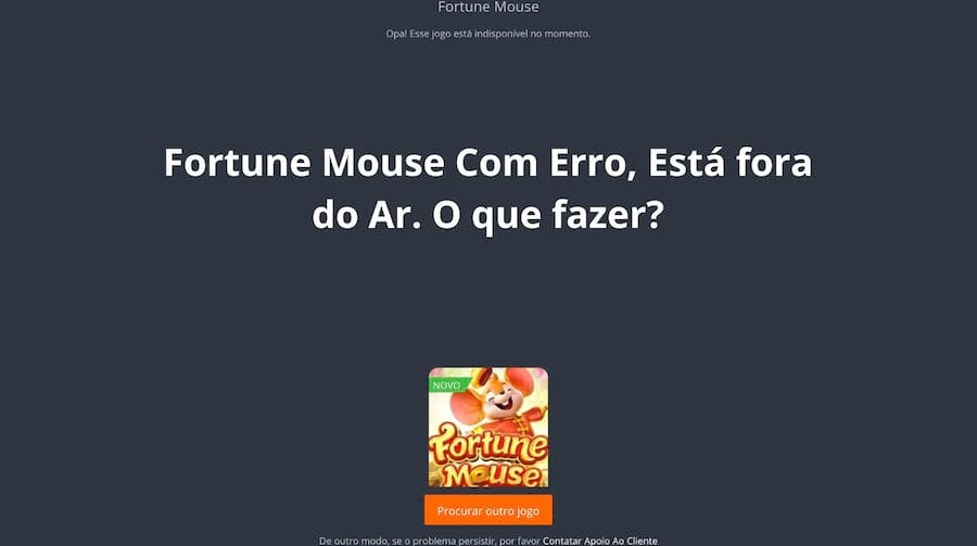 palpite de jogos de hoje