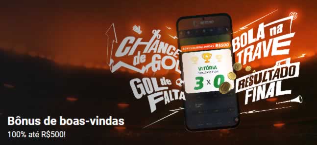 como ganhar sempre em apostas esportivas