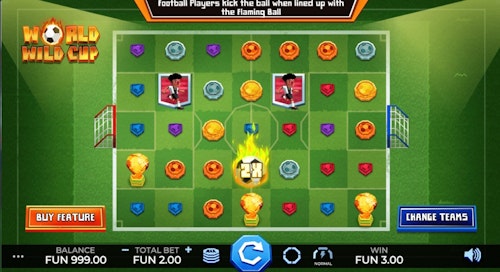 888 poker download funktioniert nicht