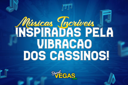 888 poker mobile app