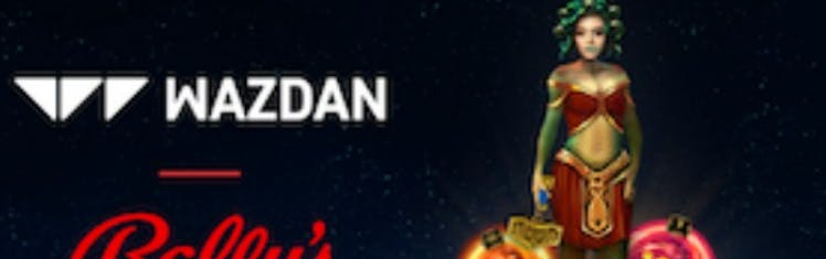 what is handicap