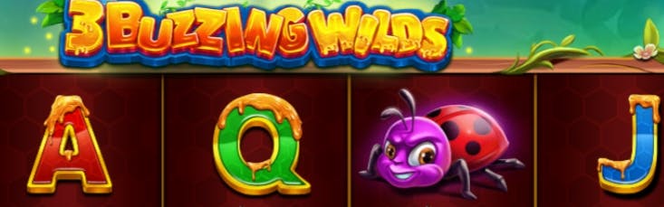 casino sites