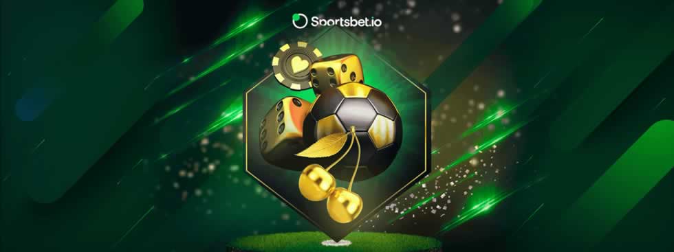 bet winner