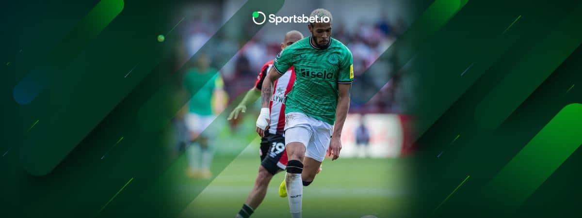 quais os melhores jogos de aposta para ganhar dinheiro