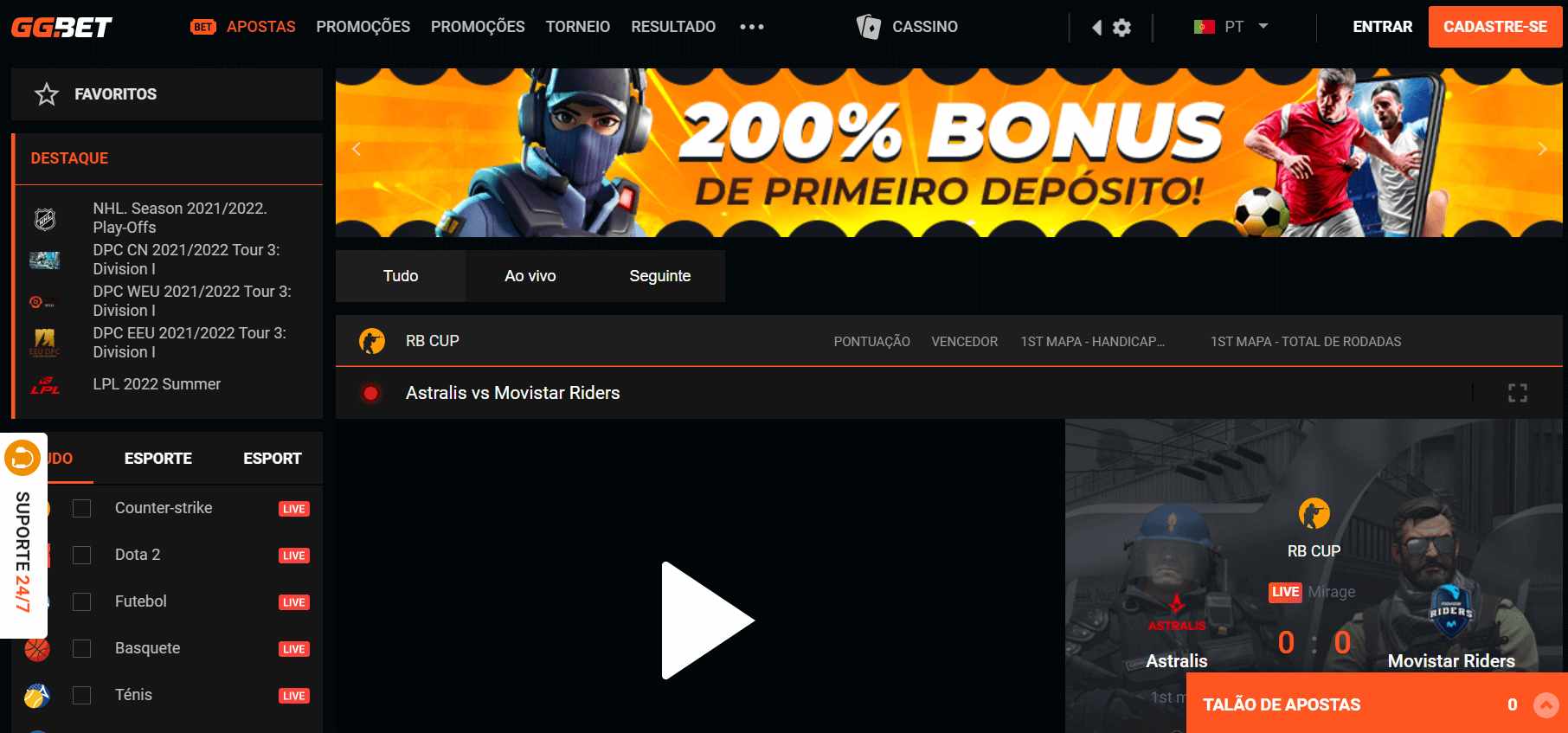 minecraft jogos 360