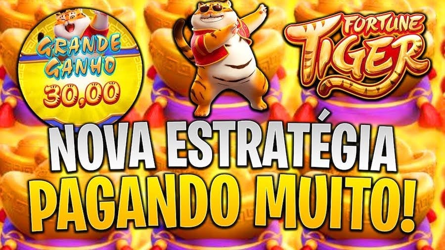 casino buenos aires