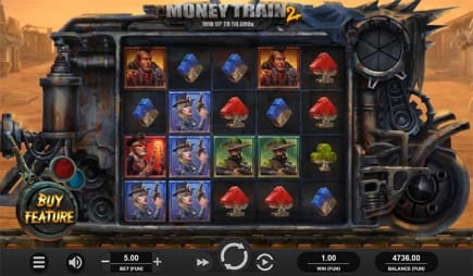 online betting sports