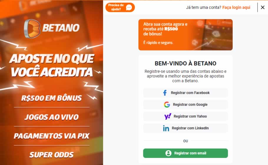 que dia que o fluminense joga