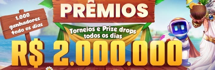 jogos de cassino ao vivo