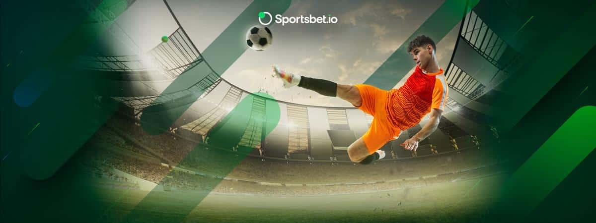 robô aviator estrela bet download