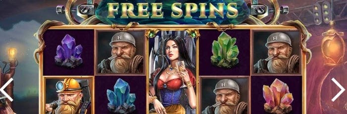 suporte ao vivo estrela bet