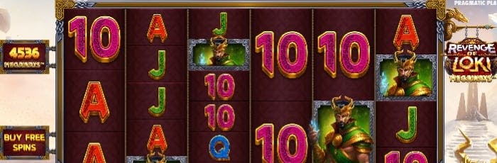 blaze apostas como retirar o dinheiro
