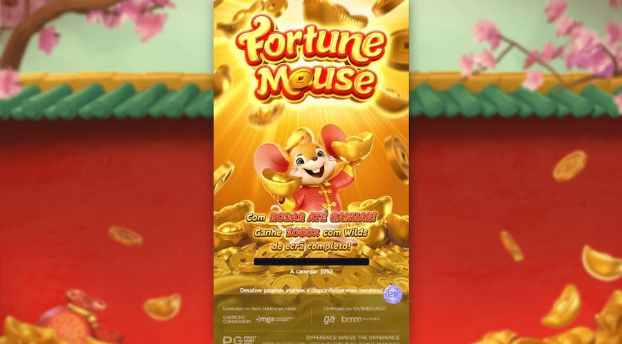 jogos de.hije