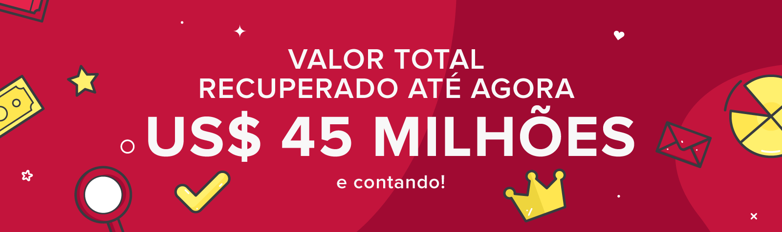 arena imperial aposta