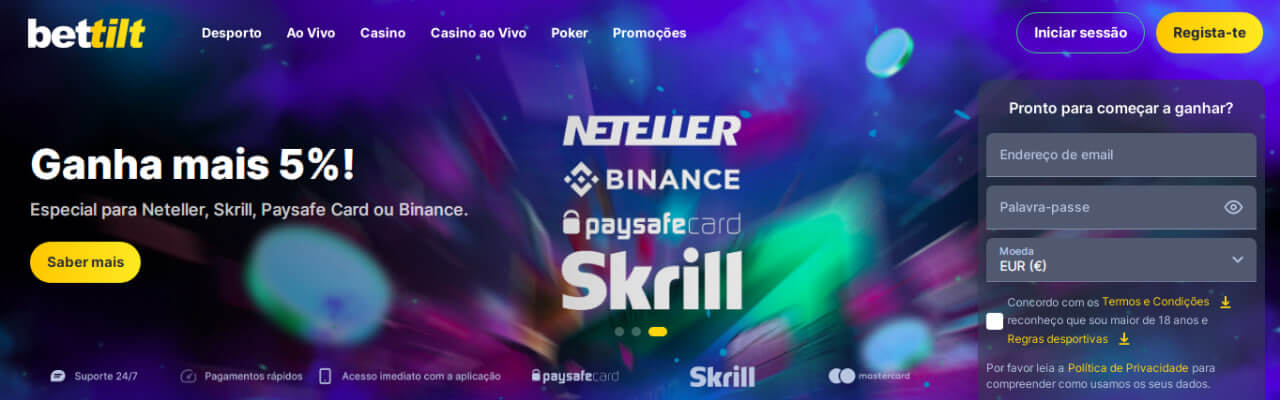 grupo slots telegram