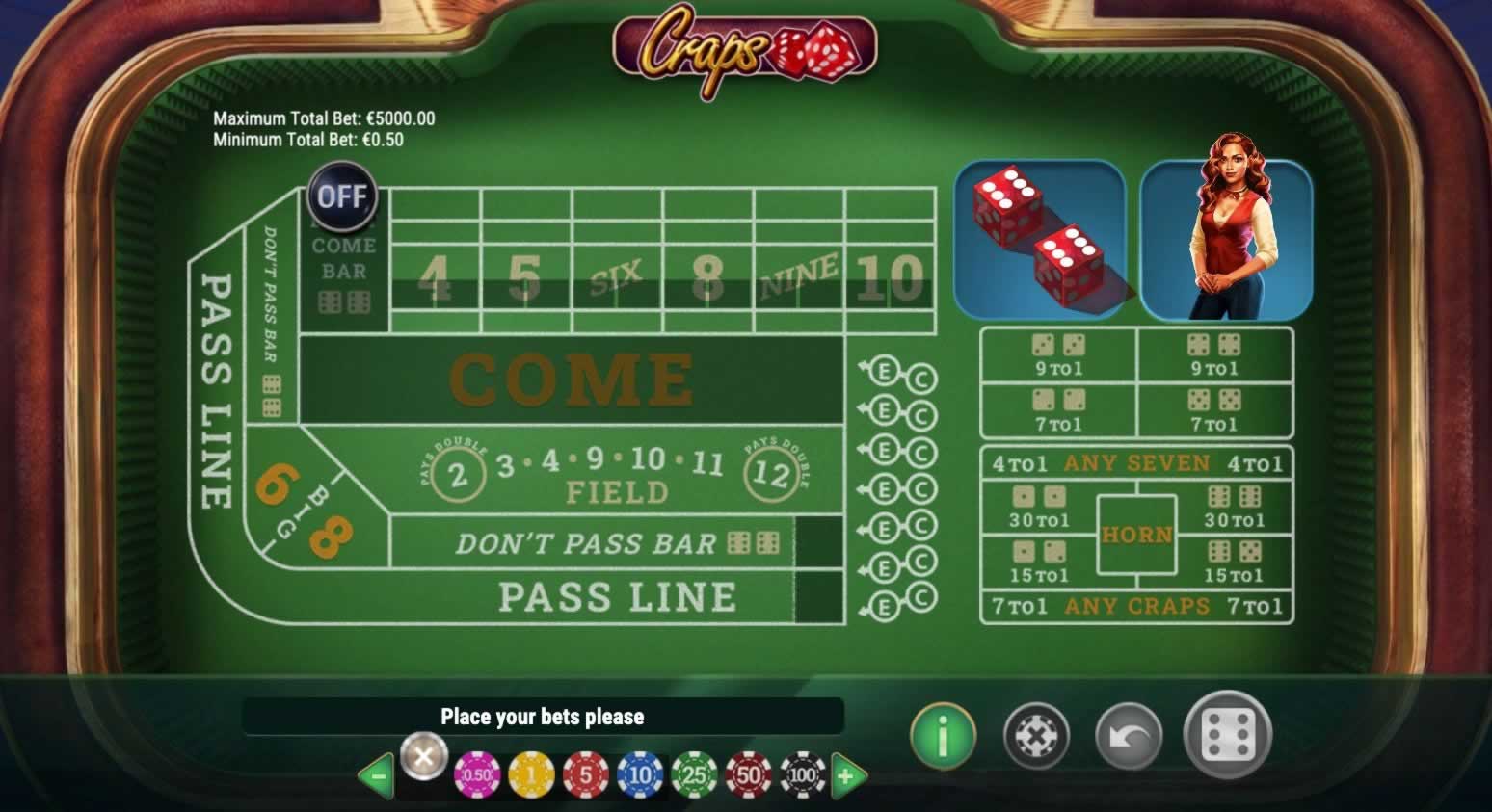 to slot meaning
