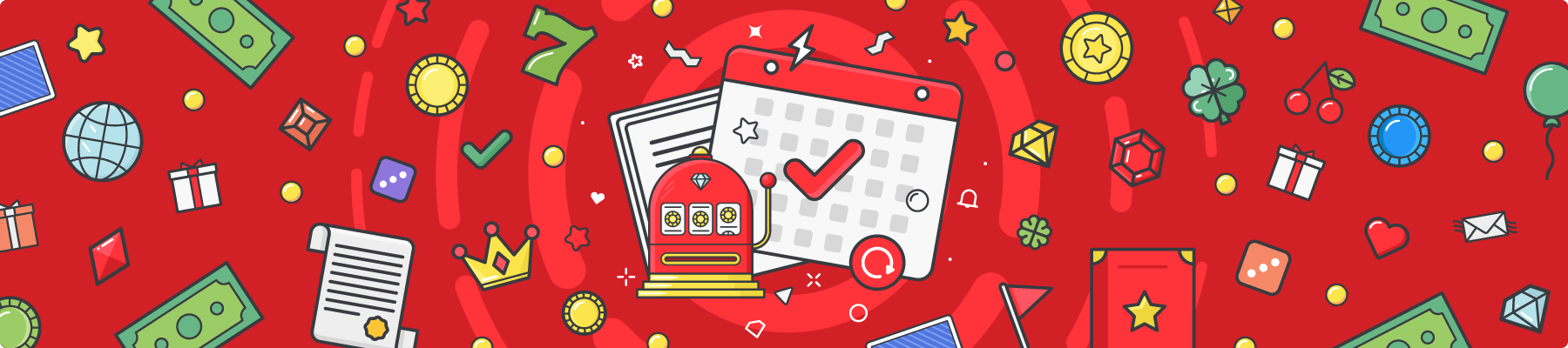 777 slots gratis