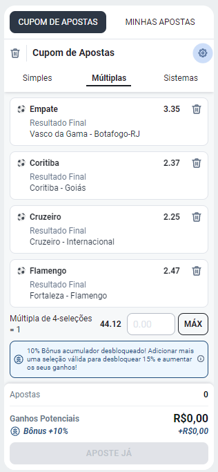 sexta feira feliz 1xbet