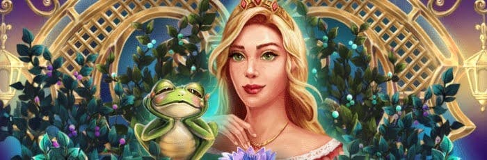 resultado do jogo da mega