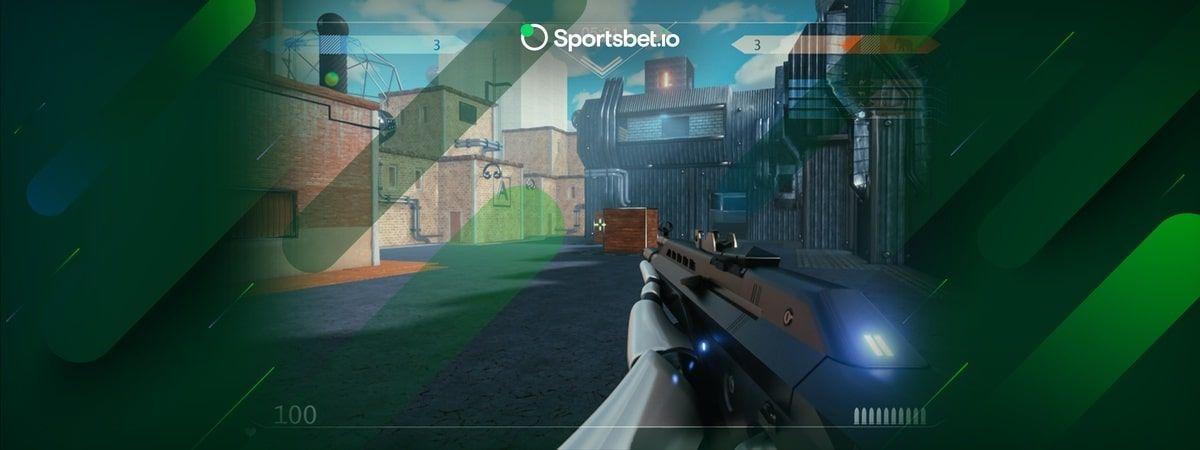 aplicativo para assistir jogo