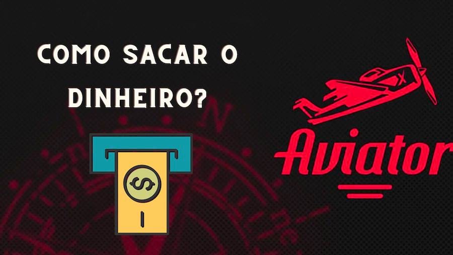 mega sena 2562 resultado de hoje ganhadores