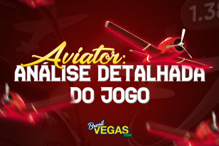 o show dos looney tunes