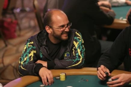 paulinho o loko cassino