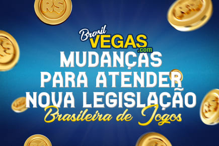 jogos bons para celular