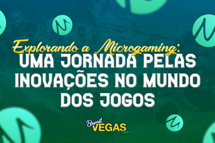 casa de aposta sem valor minimo
