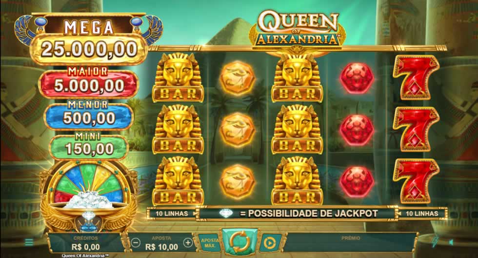 slot machine psd