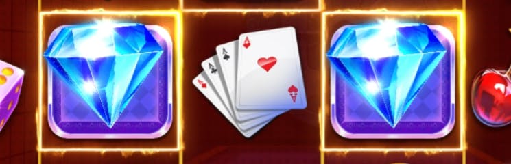 mixbet bet