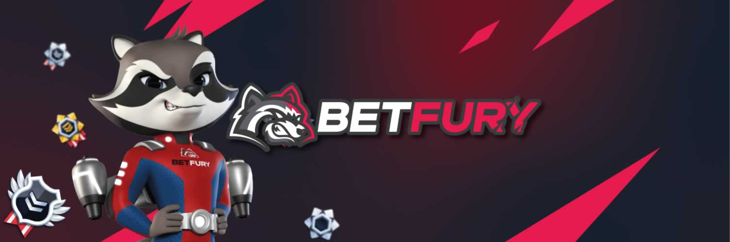qual o valor minimo de aposta no bet365