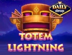 slot casino 777 paga mesmo