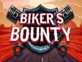 bone 888 poker