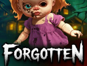 jogo adiado em aposta múltipla