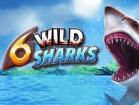 ver todos os nossos jogos