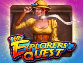 casino slots online
