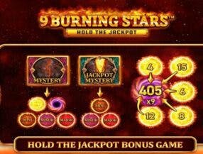 endorphina slots free