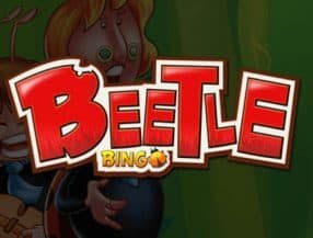 flaming 777 slots games