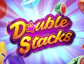sbobet com indonesia