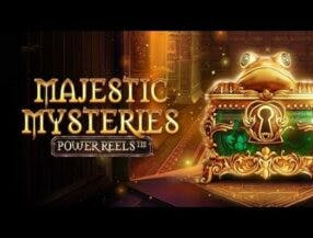 crazy rich asians slot machine
