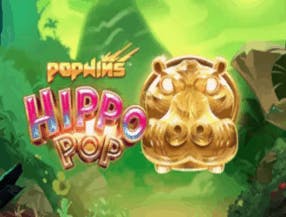 tigrinho slots