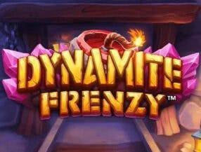hack mines aposta ganha