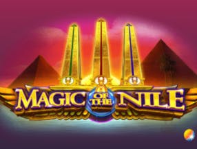 betclic wed gratis