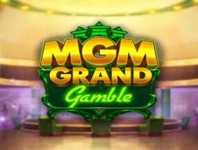 www.bet9ja.com new mobile