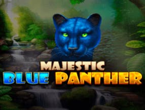 h2bet os melhores jogos online